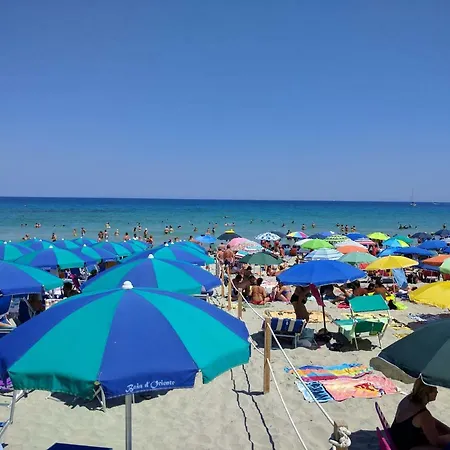 Ferienhaus Casa Poesia