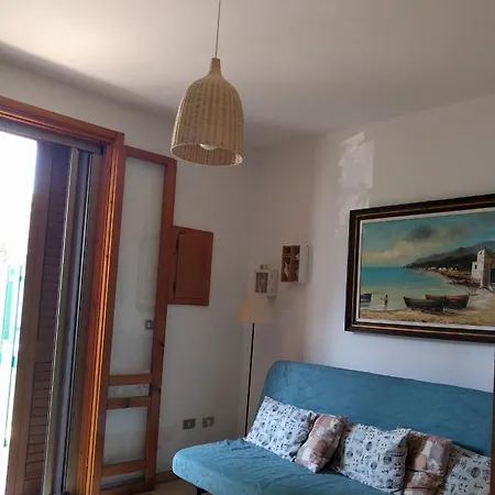 Casa Poesia *