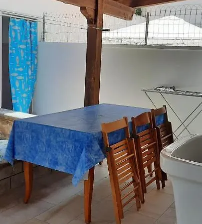 Casa Poesia