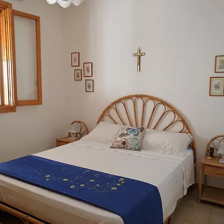 Casa Poesia