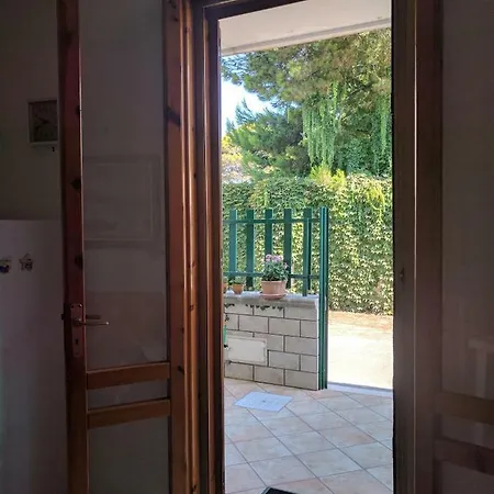 Casa Poesia