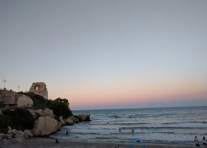 Tatil Evi Casa Poesia